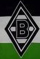 VFL Borussia Mnchengladbach
